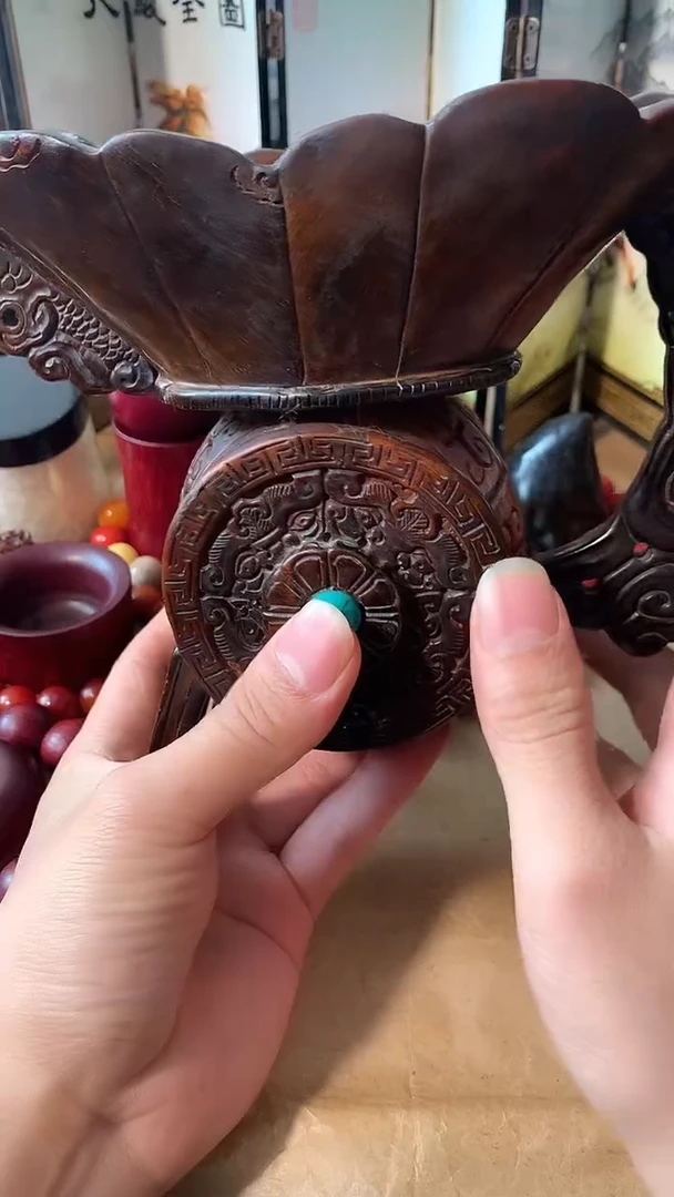 木如图所示闪购链接