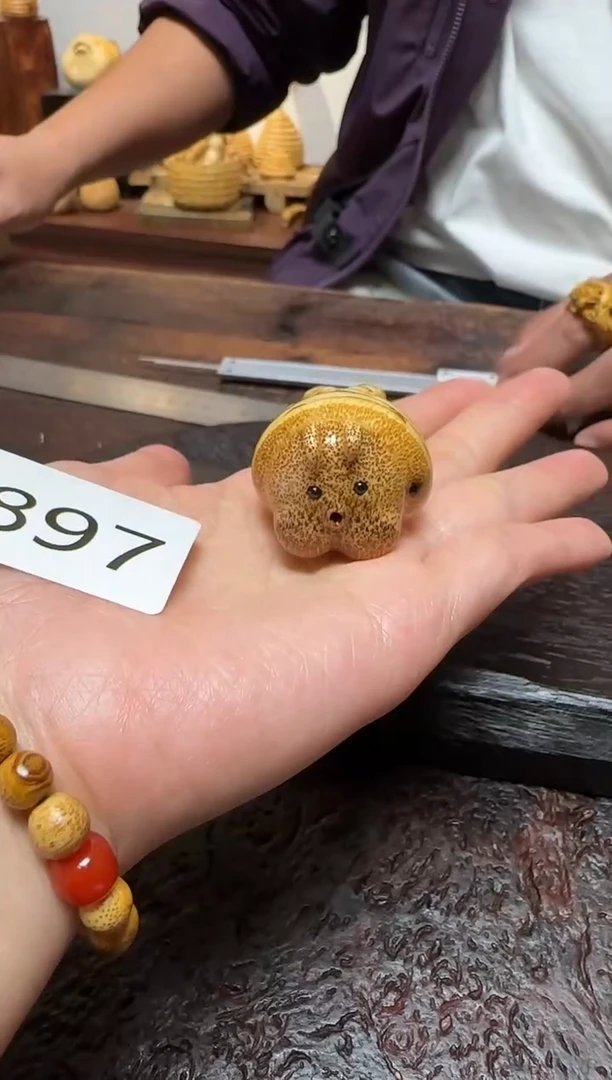 竹1897竹竹竹竹竹竹竹