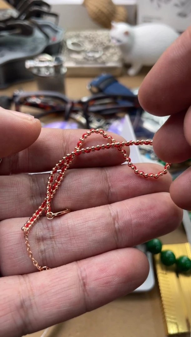 【闪购商品】瓷片嘉荣当康杂货铺总铺