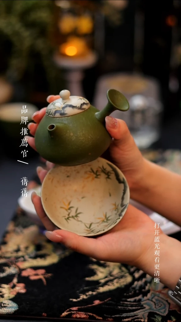 可*哈哈哈哈哈哈哈哈哈哈哈哈哈哈哈哈