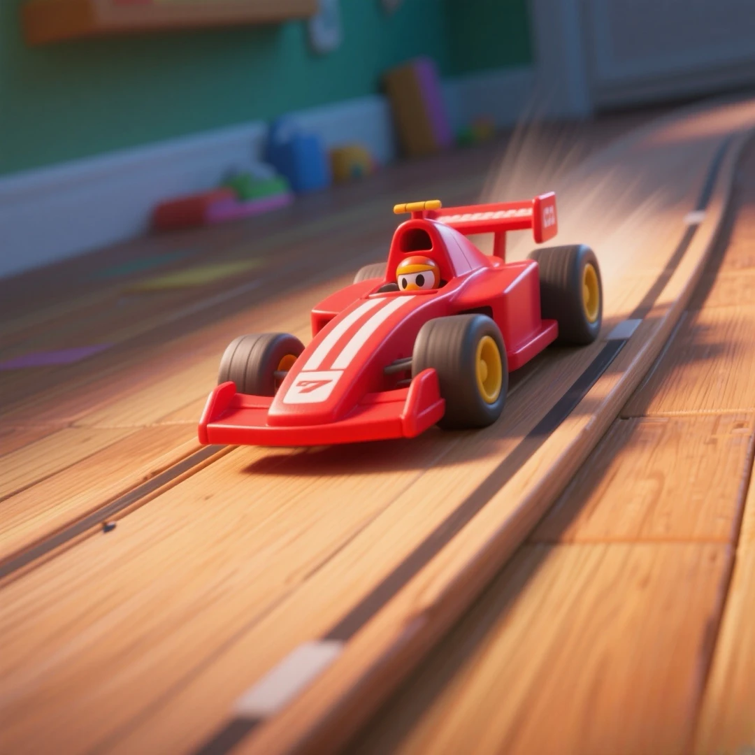 [轻仓高品质玩具库房库存玩具积木玩具拼装玩具专用链接2号