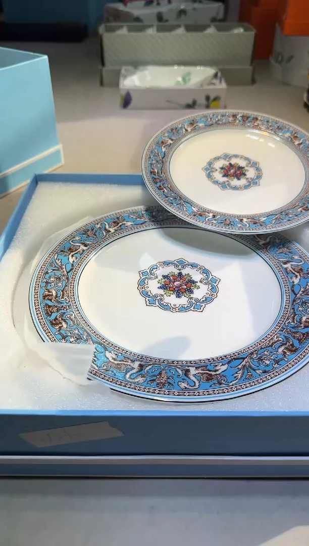 【闪购商品】瓷片1111111111111111