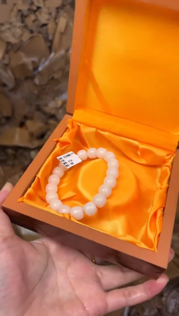 陶禧茶器闪购福利V（无礼盒）