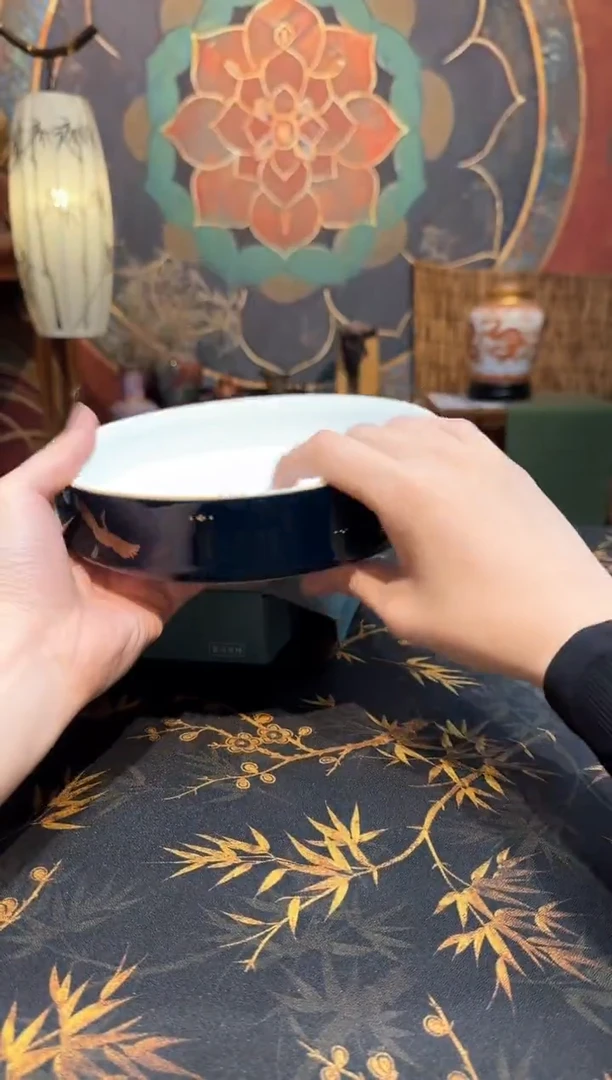 抖音商城直播闪购商品@@b3159