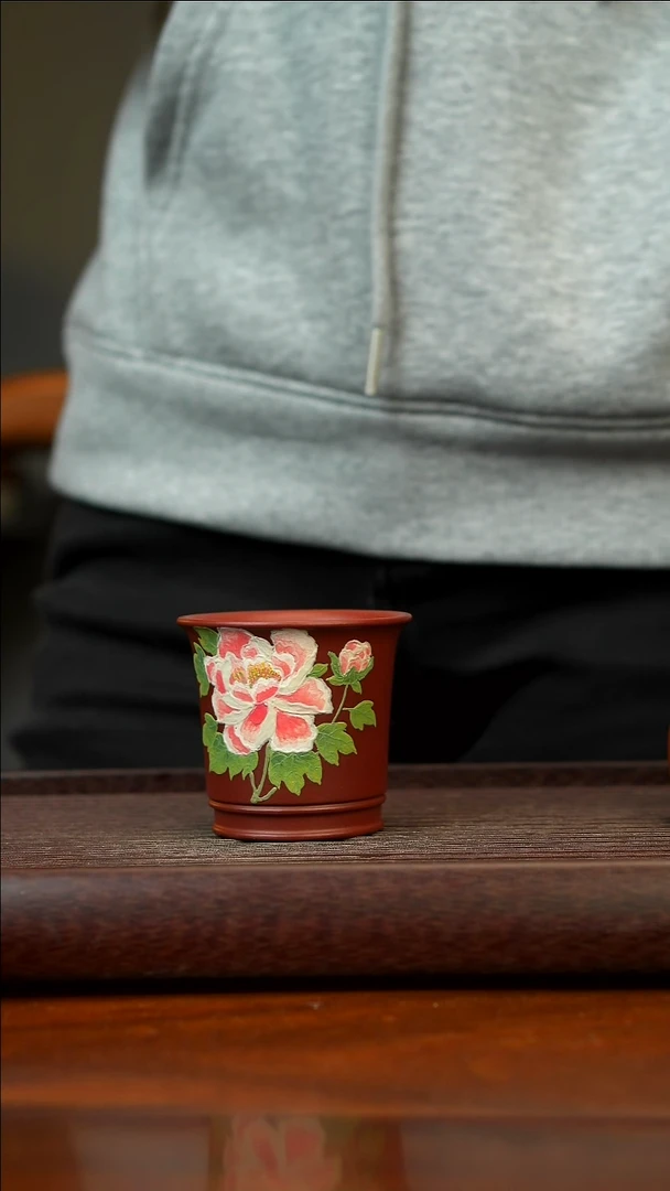 茶壶紫砂宜兴紫砂