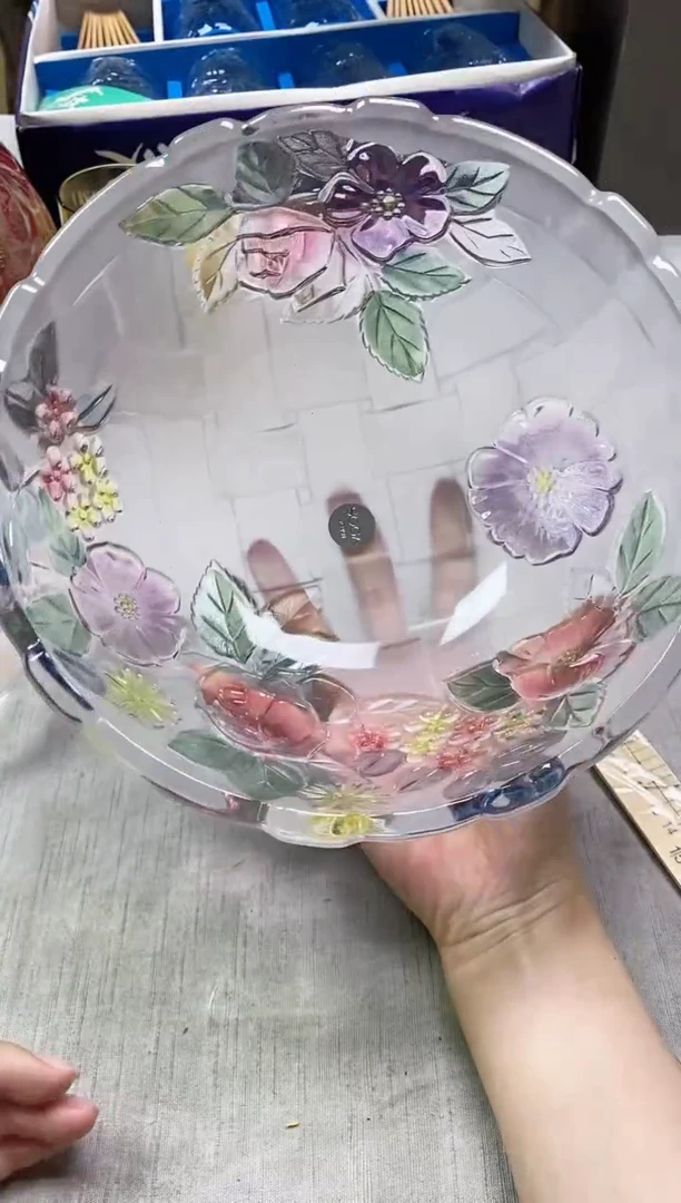 【闪购商品】.0618精美瓷器感谢选购