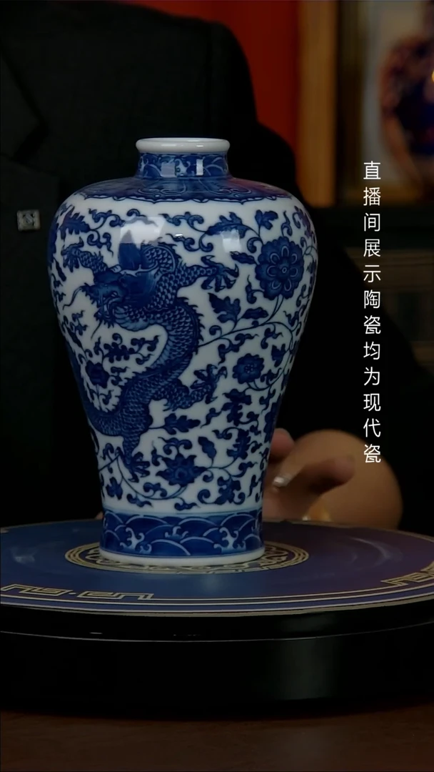 景德镇御匠邦陶瓷1