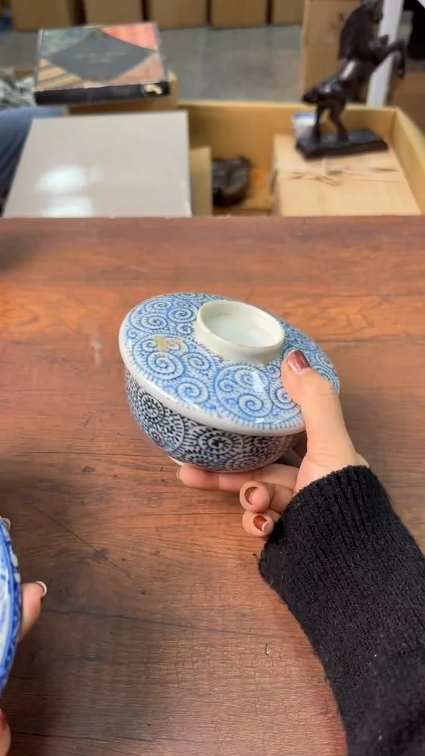 【闪购商品】2222222222222222