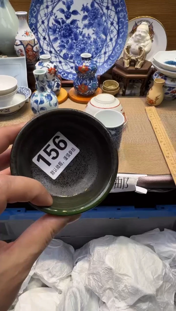 【闪购商品】瓷器瓷器瓷器瓷器瓷器瓷器