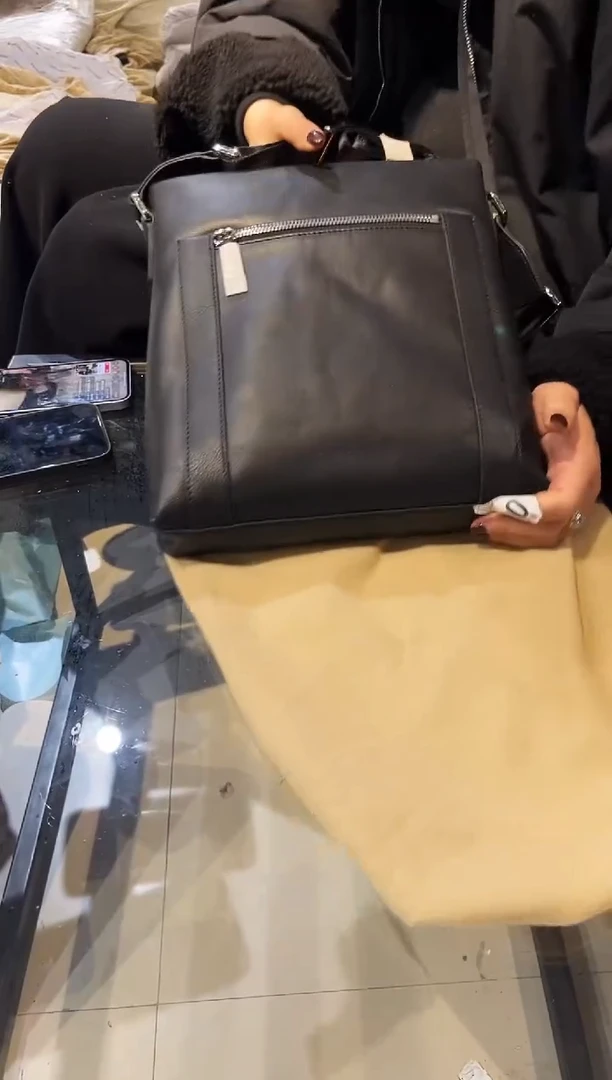 头层牛皮279品牌男包清货中（不要卡单，理性消费）