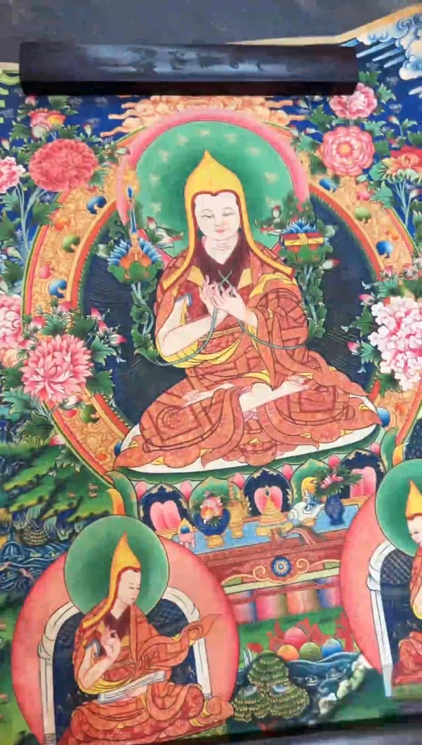 净界藏传净界藏传A60