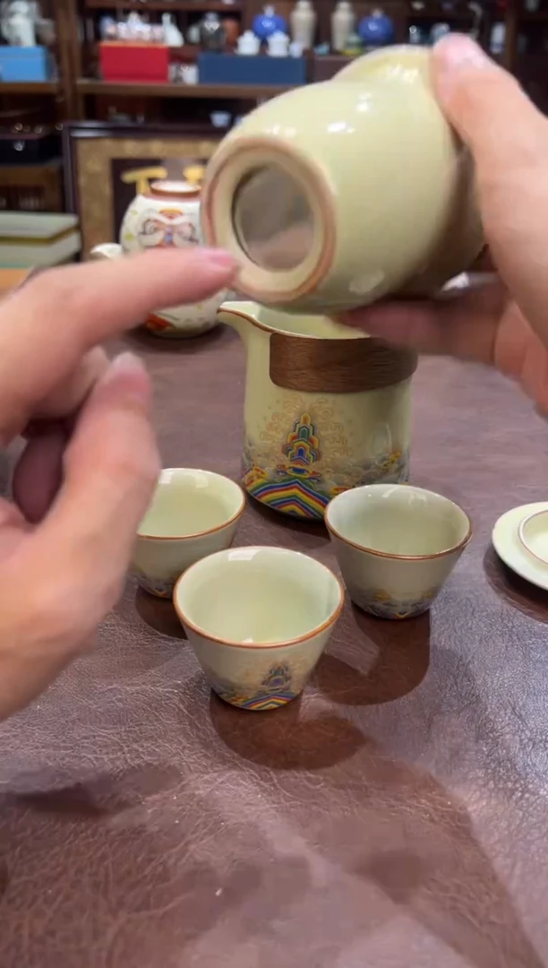 c真的真的超级便宜1111