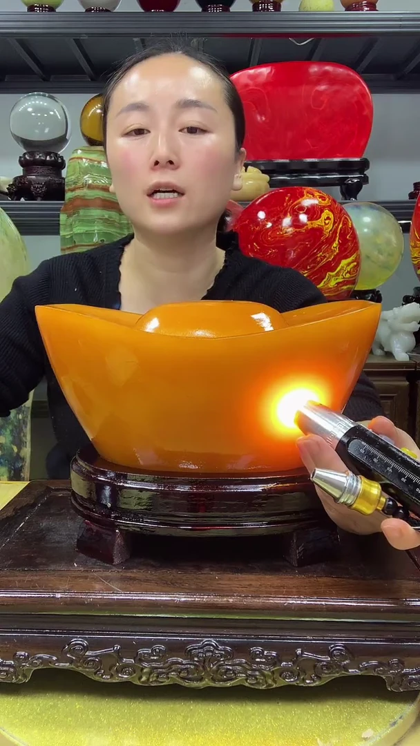 木家居摆件办公室摆件创意摆件玄关博古架工艺品摆件会所商务摆件