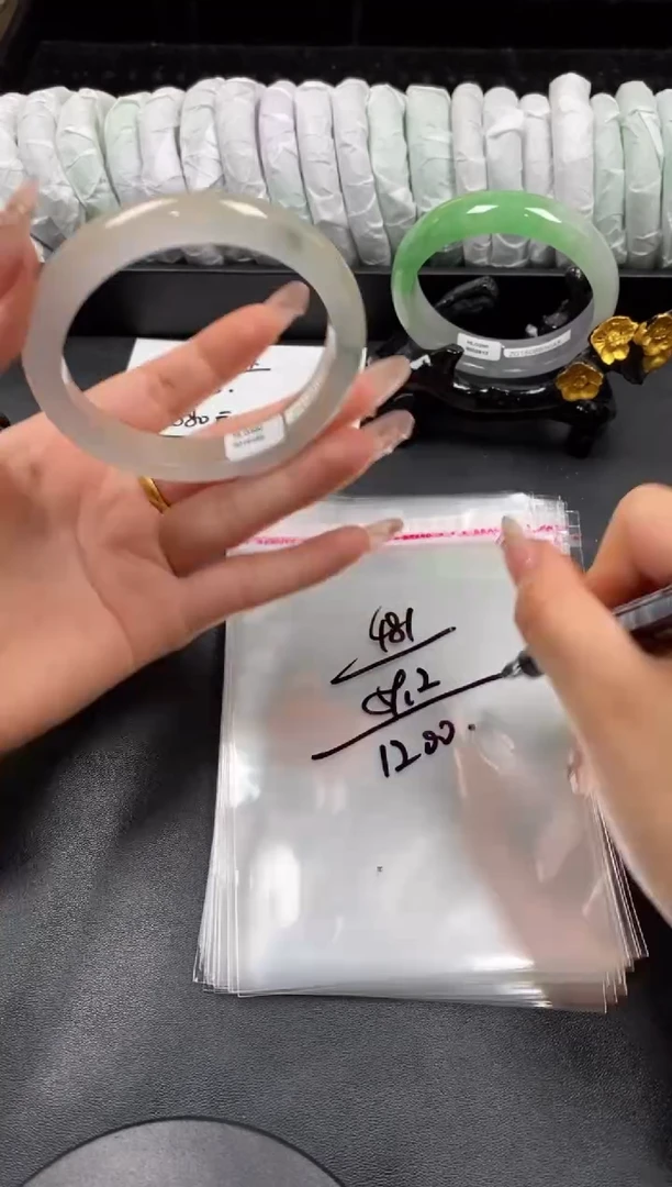 一物一拍实物为准-481