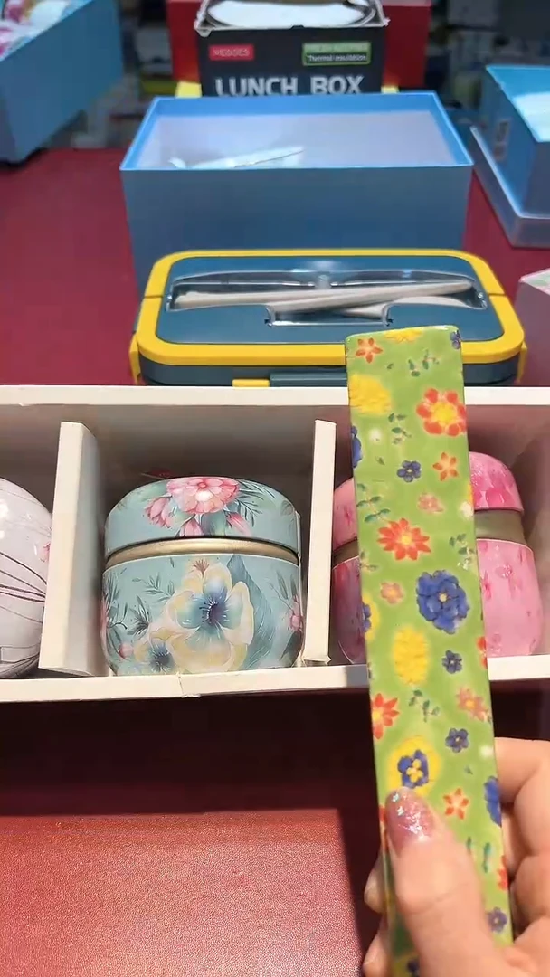 【闪购商品】瓷片1111111111111111