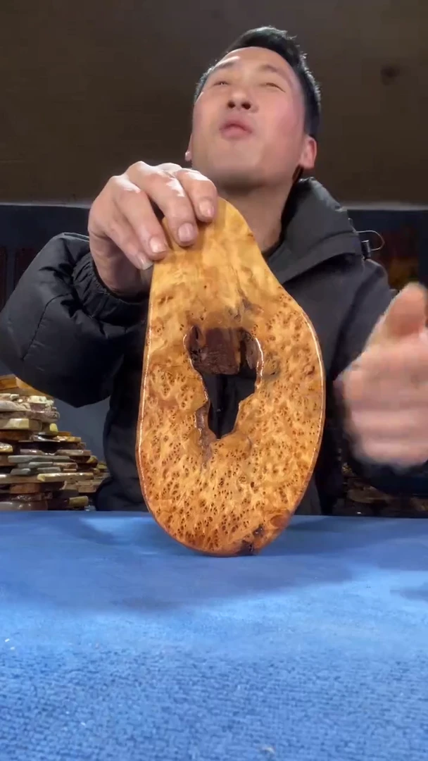 茶盘本店截图为准（不含配件）