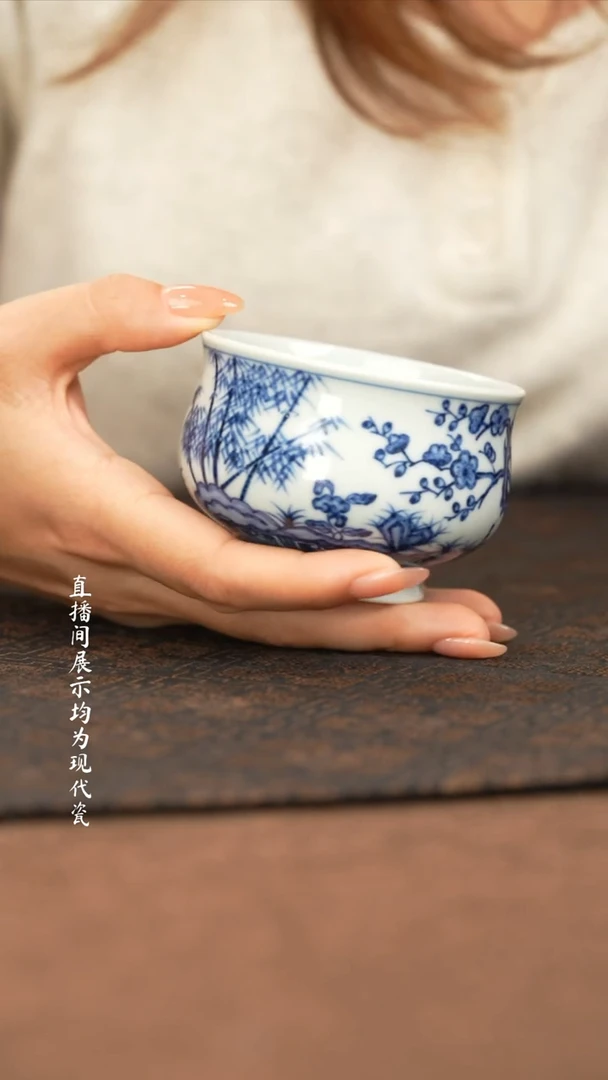 瓷瓷瓷瓷瓷瓷瓷瓷