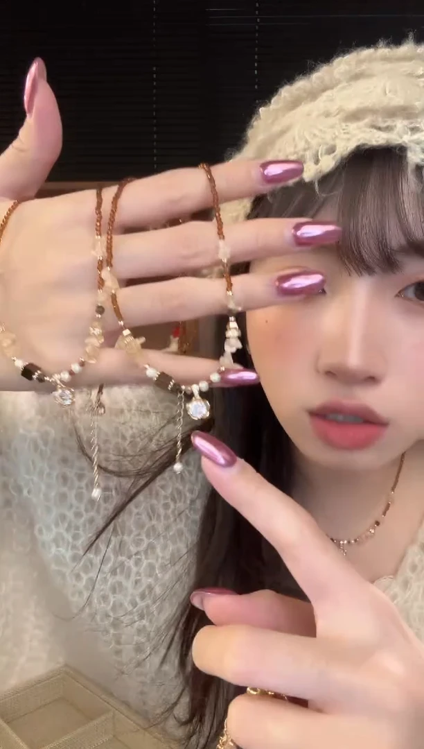 合金合成碳硅石11675-01