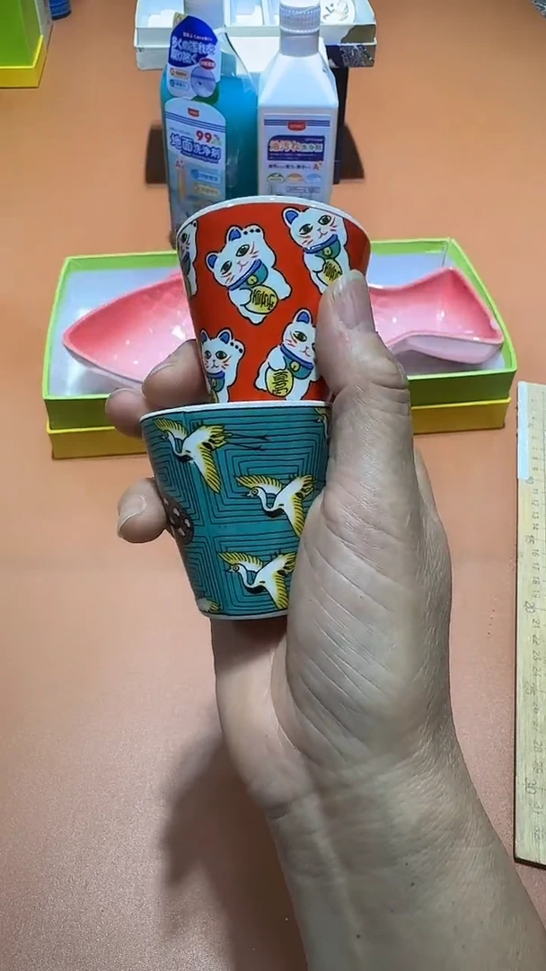 瓷片全场正品,一件不留@@1