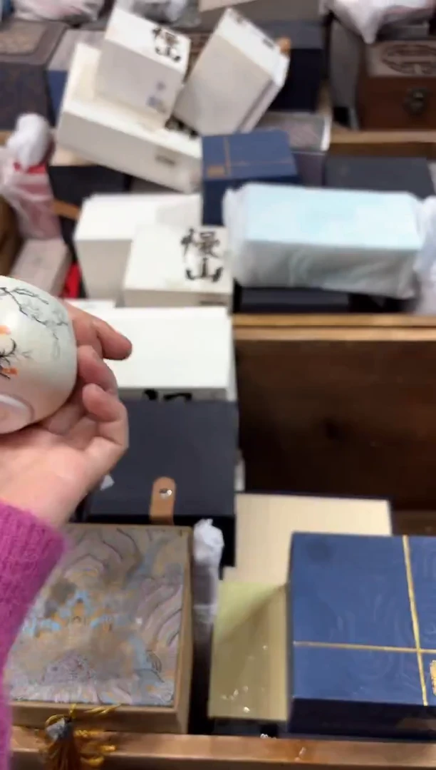 【闪购商品】瓷片@@@@@@@@@@@@1911