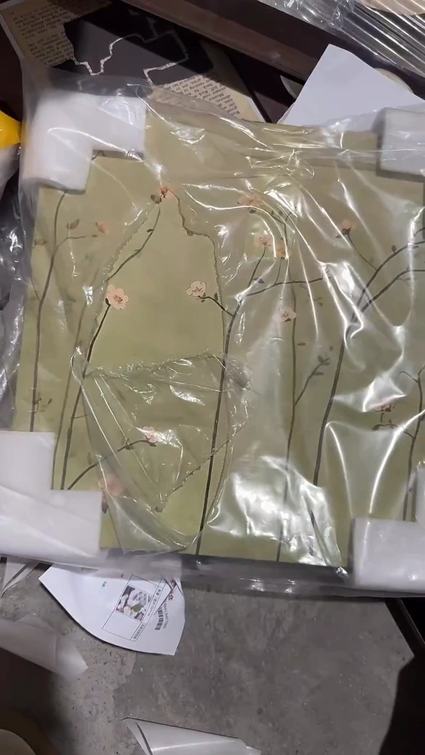 仓库清货  默认瑕疵