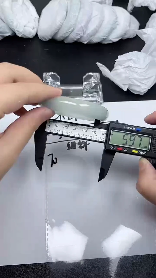 珐琅非金属以实物为准-70