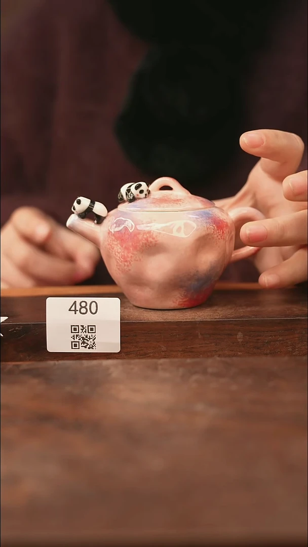 【落单孤品】/杯子@@480