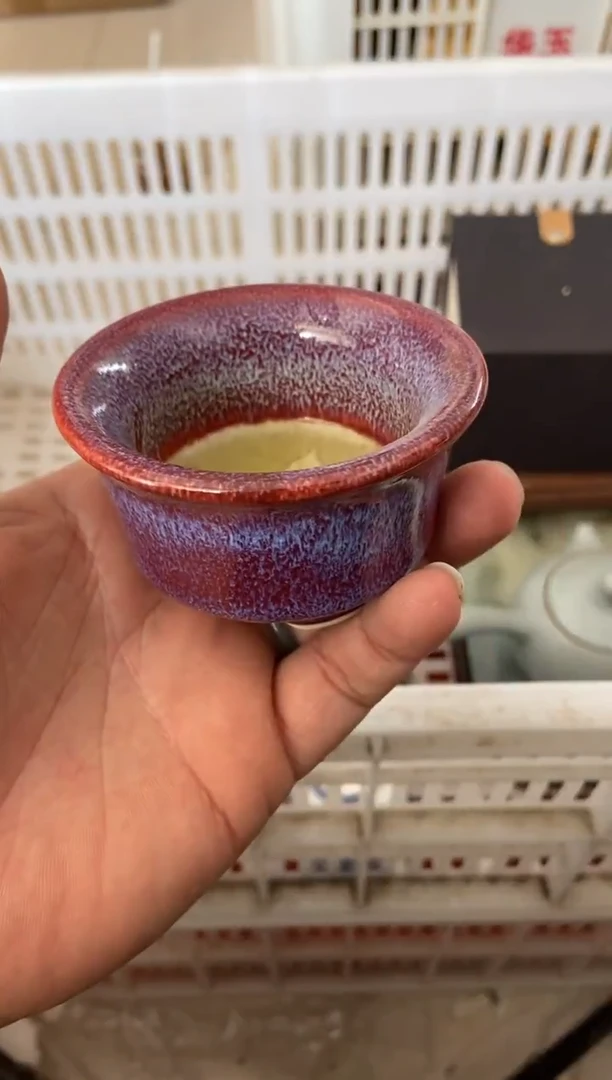 无运费险有瑕疵的摄影的产品有使用过的痕迹有点脏介意勿拍