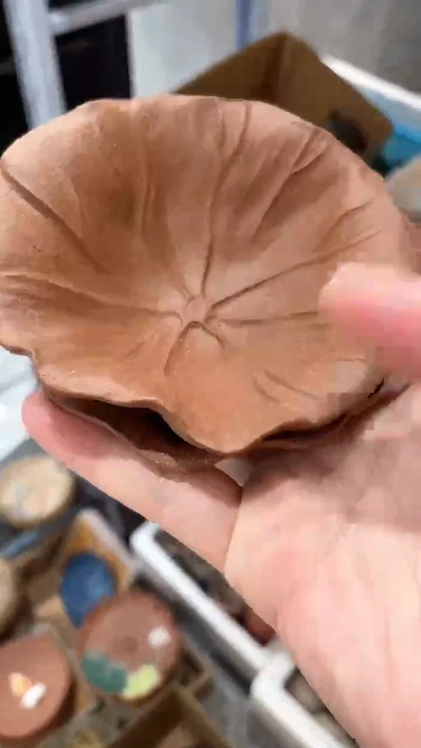 茶壶紫砂莲蓬杯杯