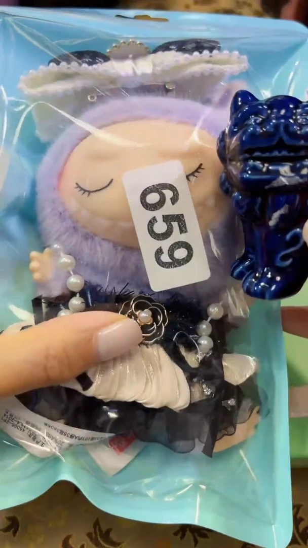 瓷片陶茶666文玩周边多人