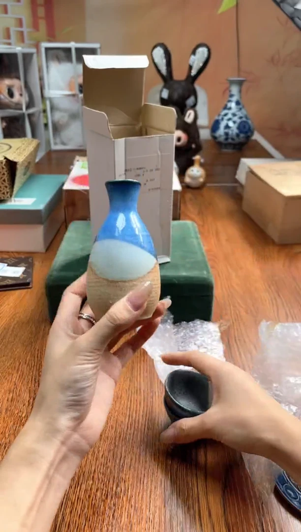 瓷片瓷片满20米包邮一单一付