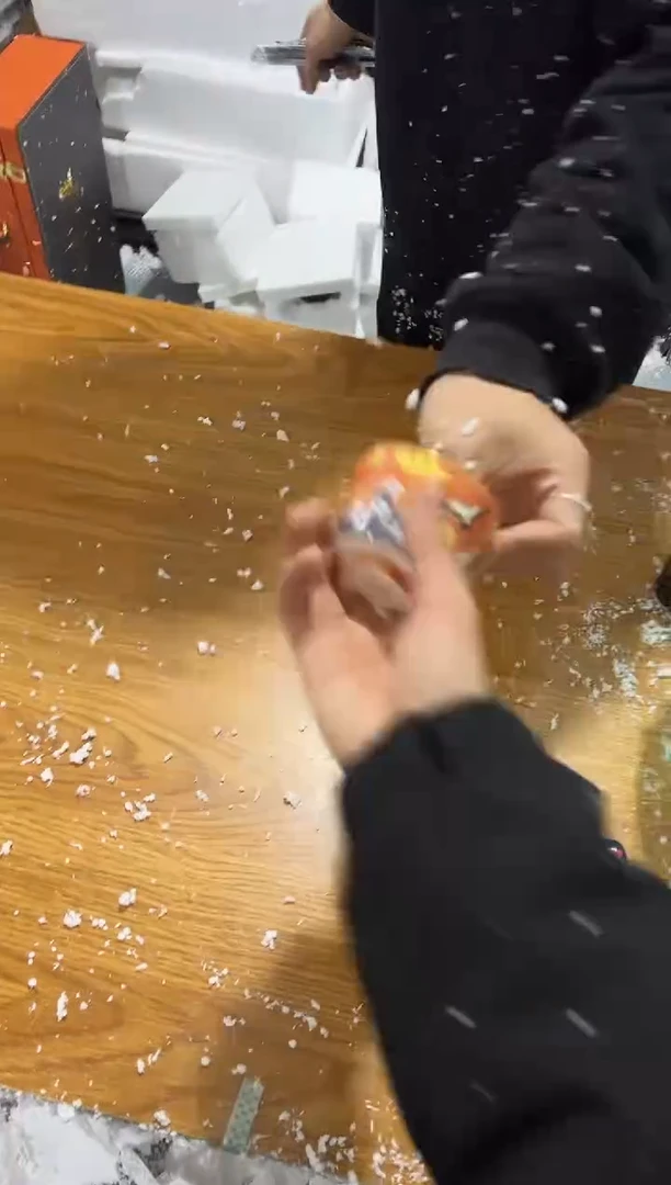 【闪购商品】其他其他其他其他其他