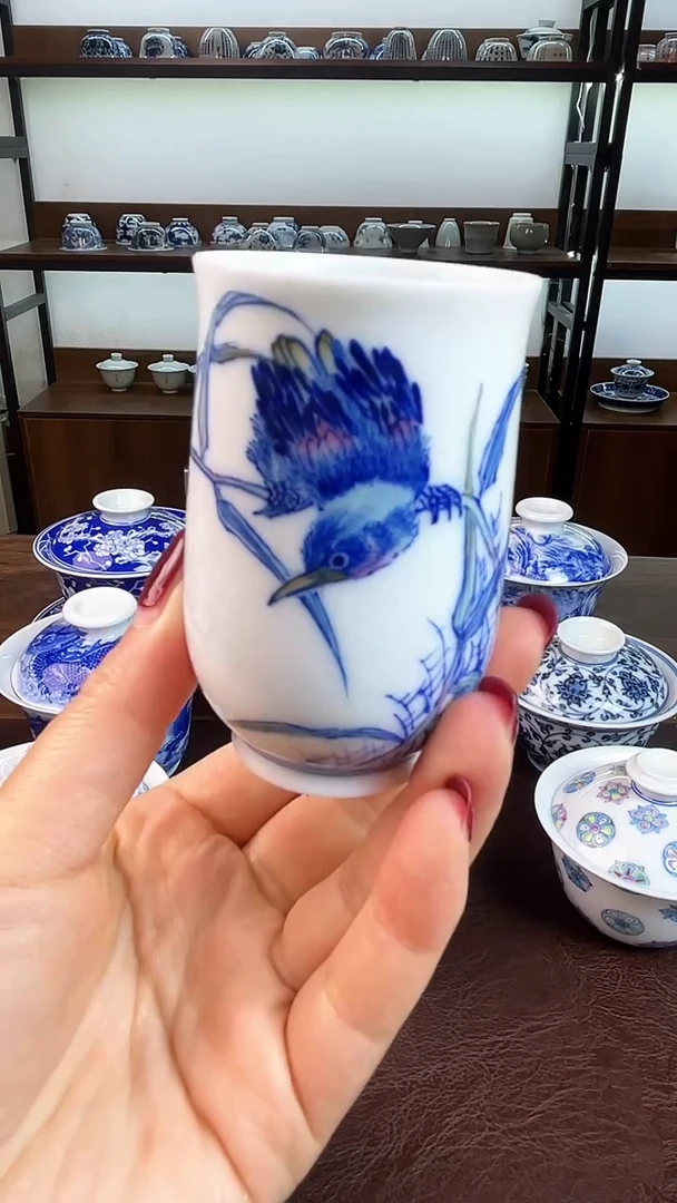 【闪购商品】老方出品，必出精品