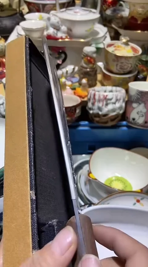 瓷片111111111111@@1