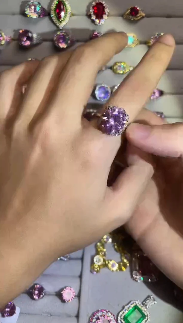 无非金属面条推荐Z095