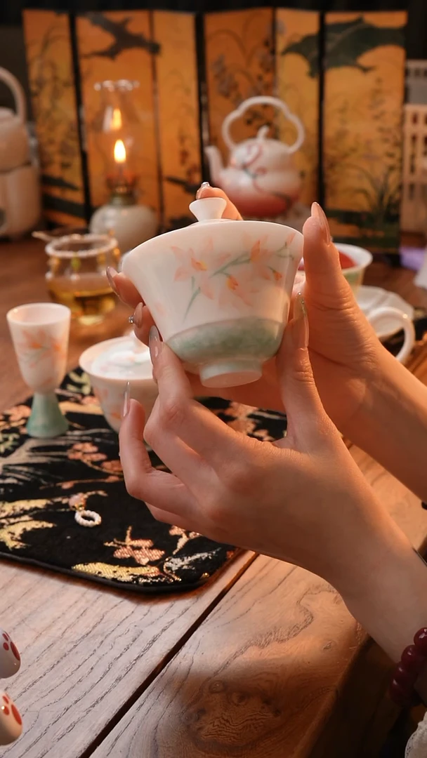 【闪购商品】哈哈哈哈哈哈哈哈哈