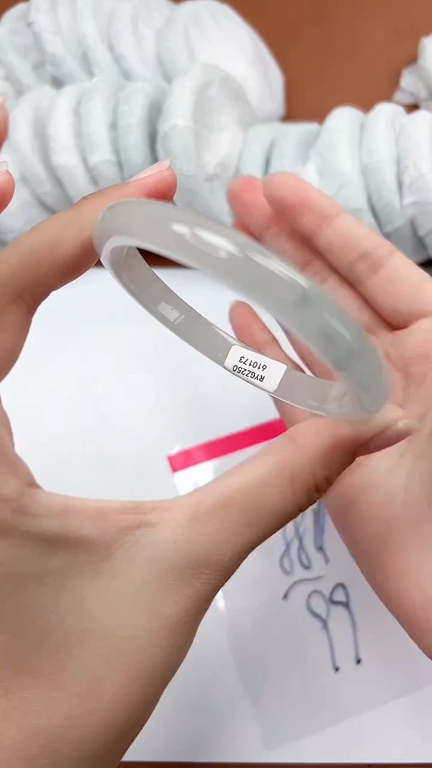 一物一拍，对准价格Y98