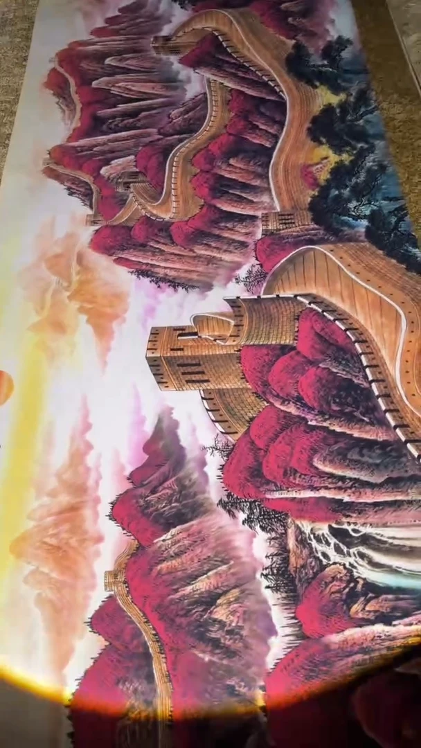 哈哈哈哈哈哈哈哈哈