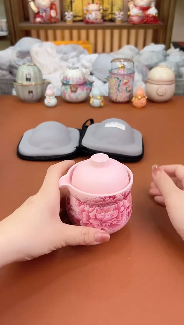 其他@@允礼茶器通用链接 这个真的很便宜