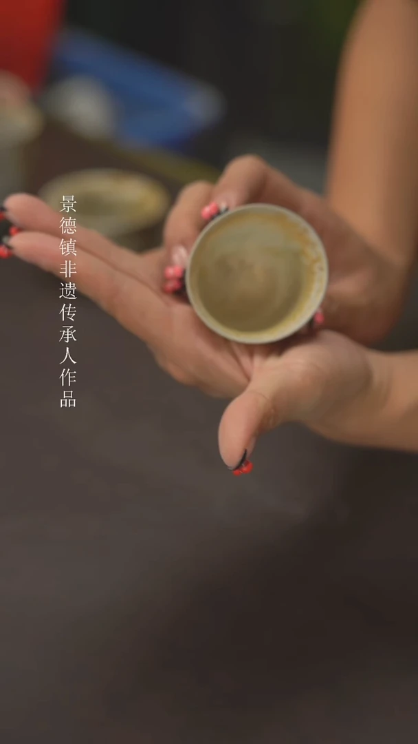 小龙堂祝福您671