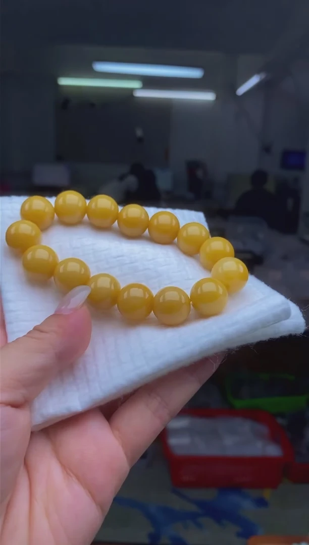 颈饰未镶嵌翡翠闪购0012  卡13.4