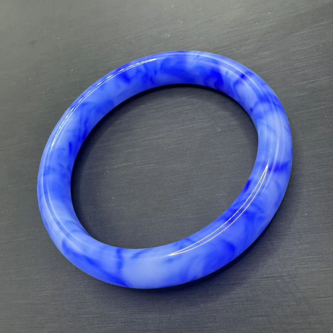 A151时尚精美手镯