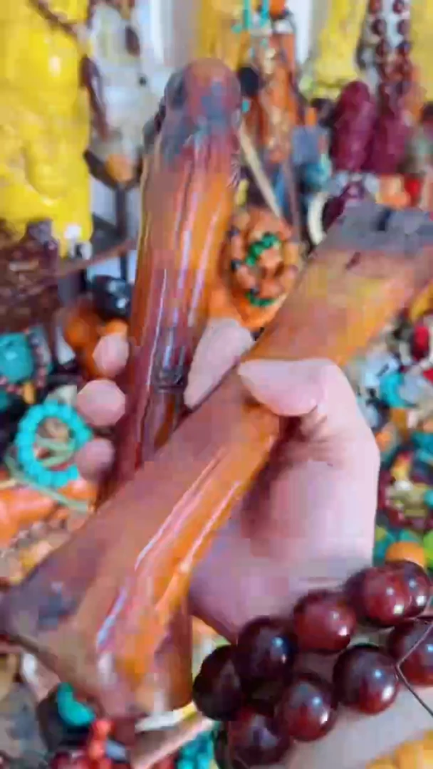 琉璃手工艺品瓷摆件瓷摆件瓷摆件