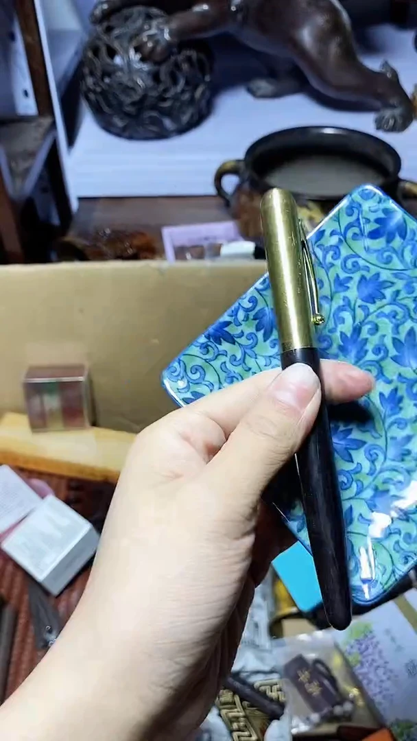 【闪购商品】1瓷器瓷器瓷器瓷器