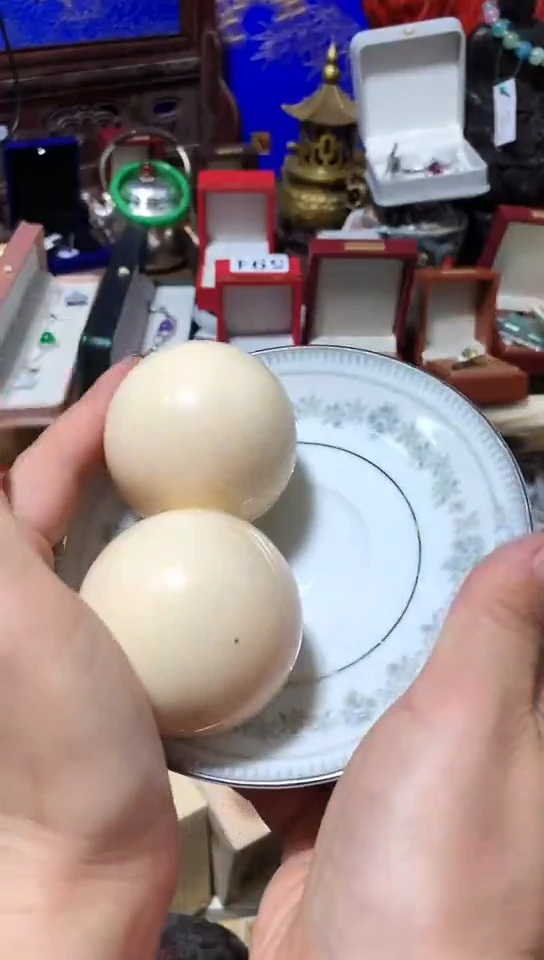 出去默认链接一物一拍