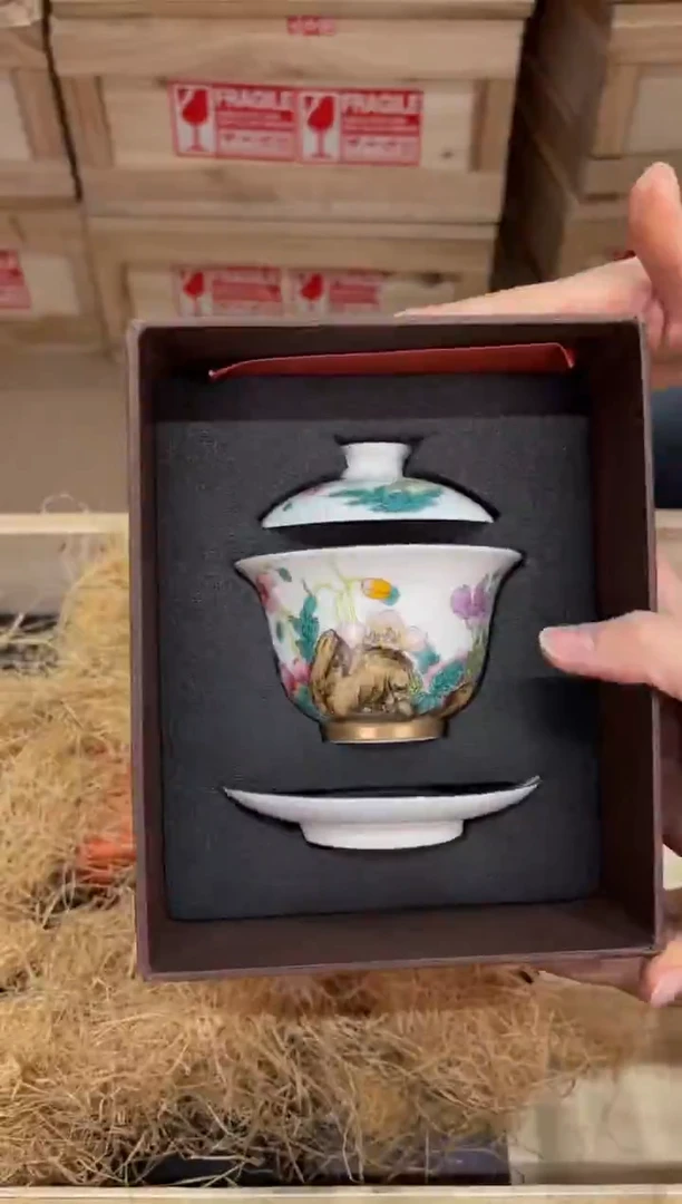 @@@@闪购@@@@@@@gp033