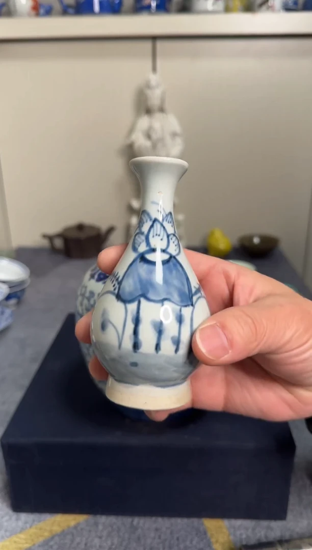 【闪购商品】摆件直播间专属链接