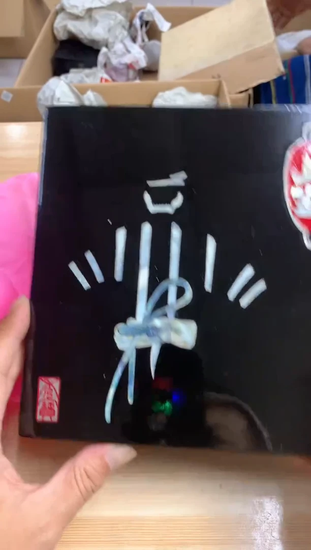 默认微瑕,no退no换,介意勿拍