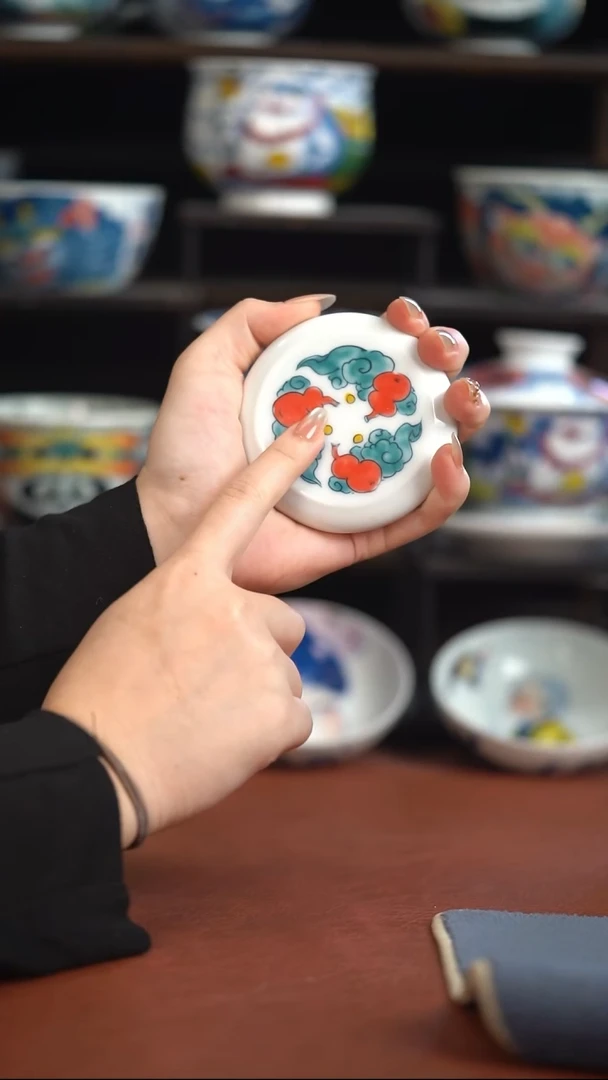 昨明盖置（宠粉福利）