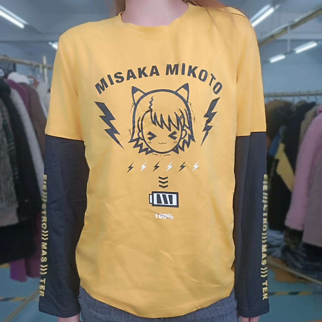 服饰清货福利微瑕 介意勿拍！55@